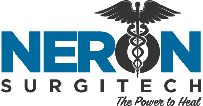 Neron Surgitech